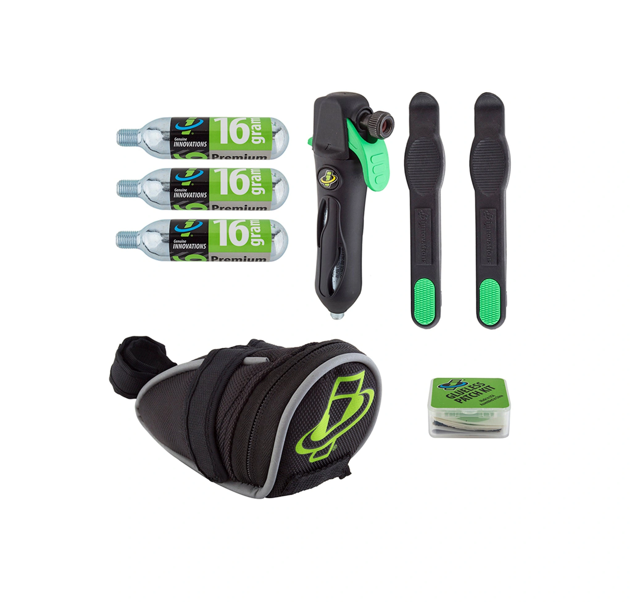 Products