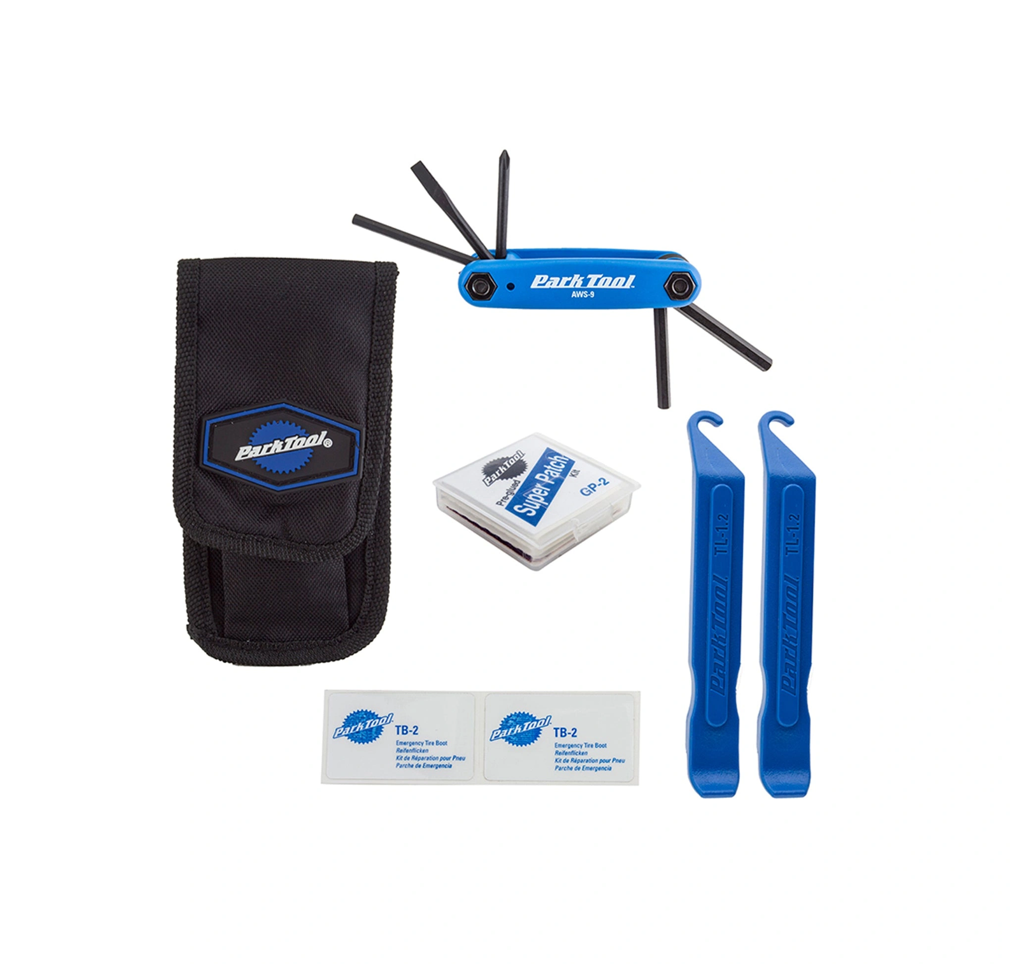 Products
